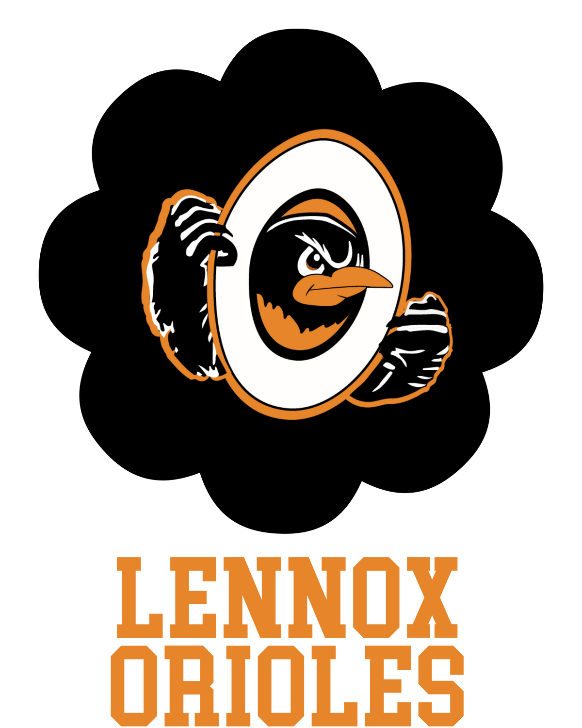Lennox Orioles