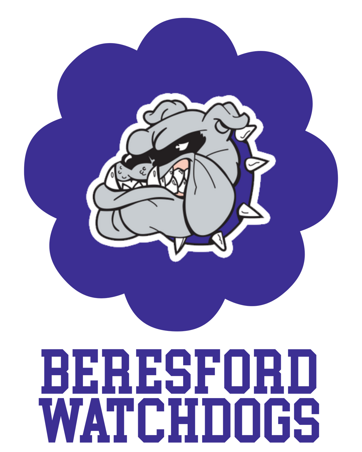 Beresford Watchdogs