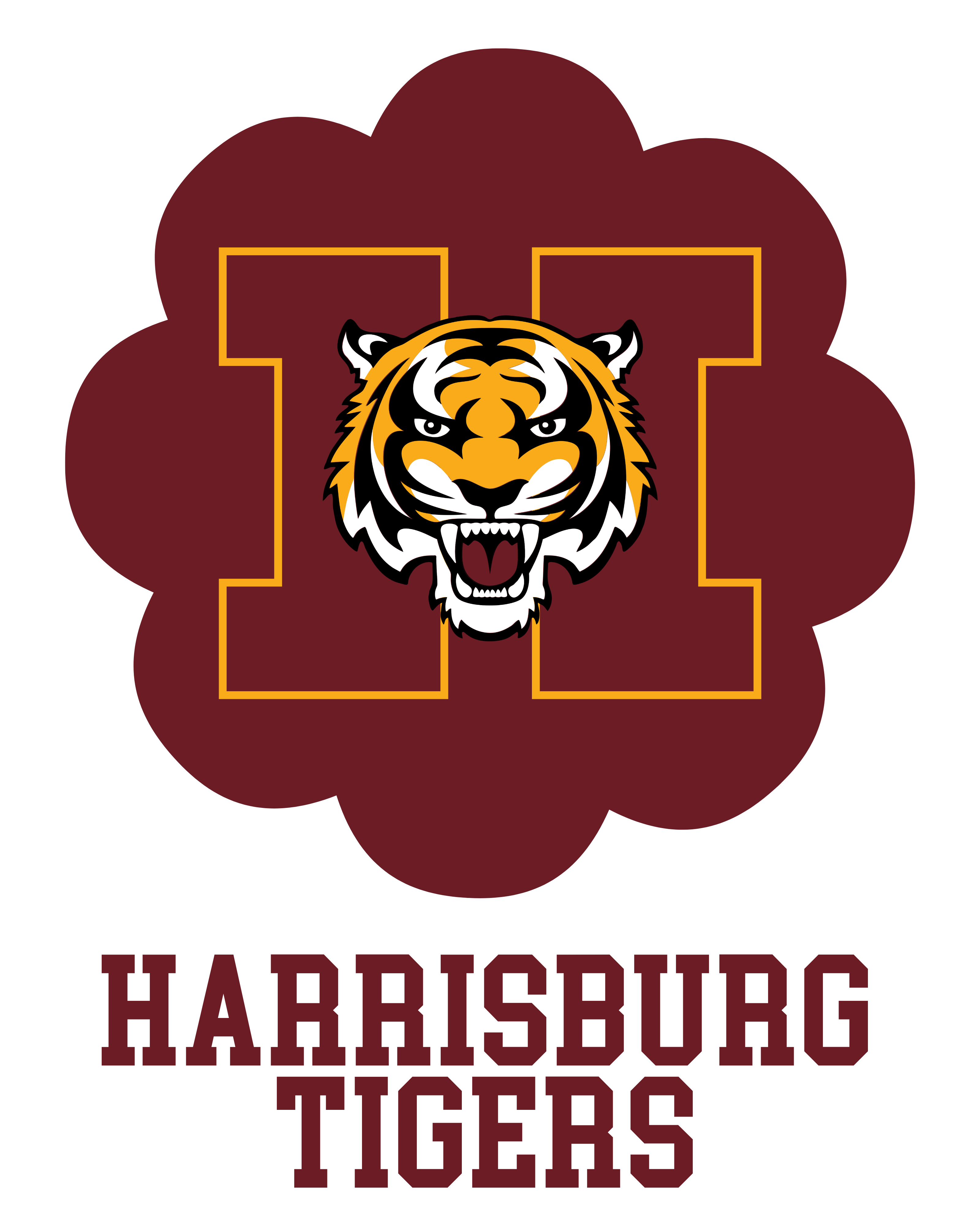 Harrisburg Tigers