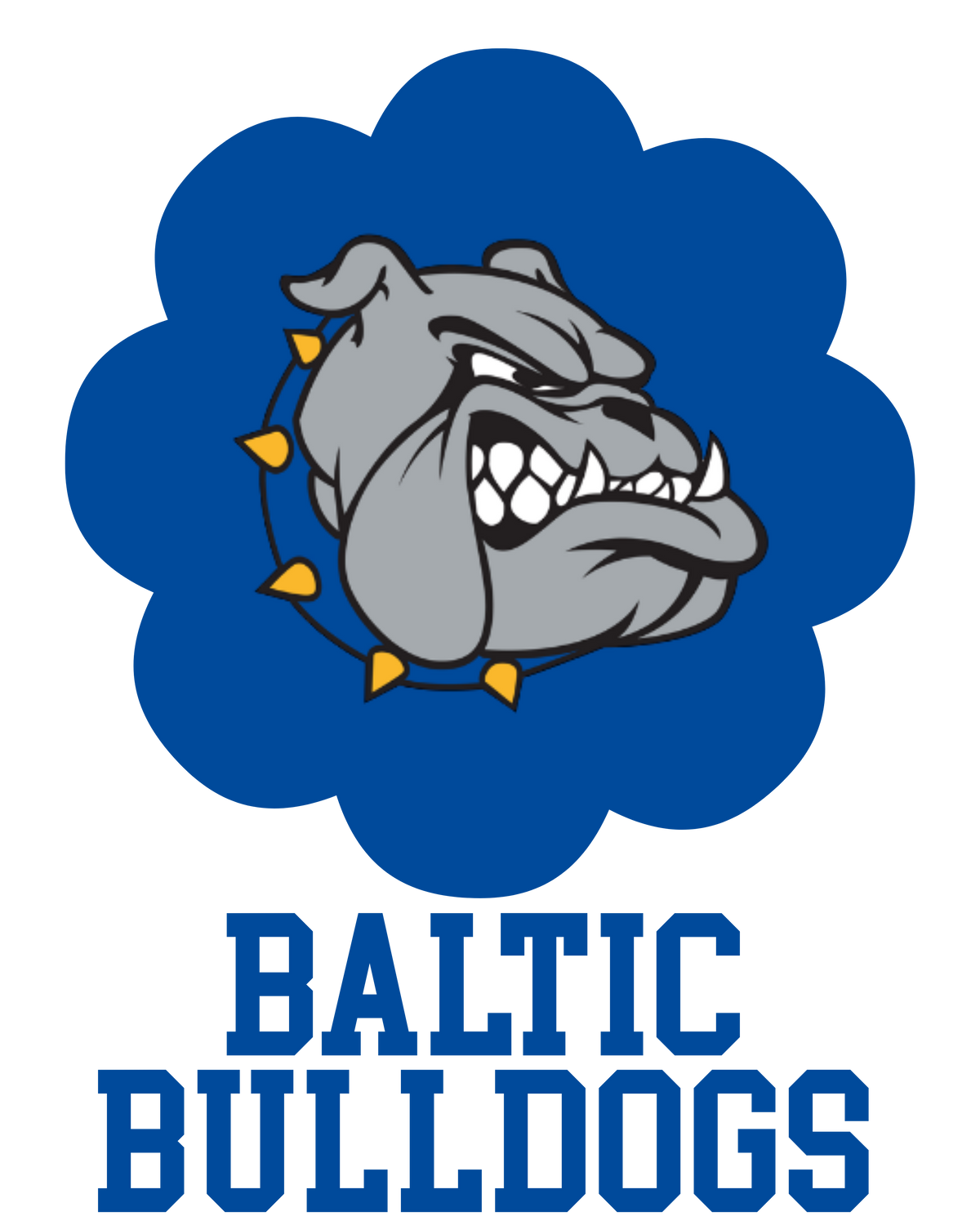 Baltic Bulldogs