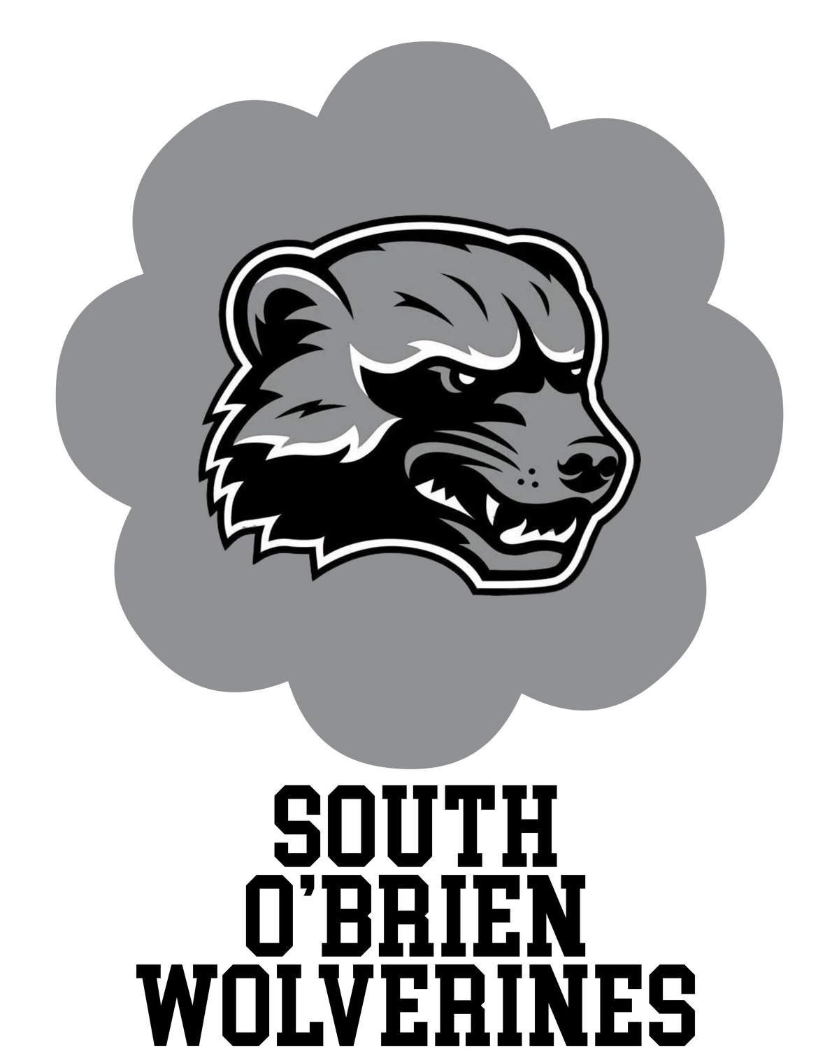 South O'Brien Wolverines