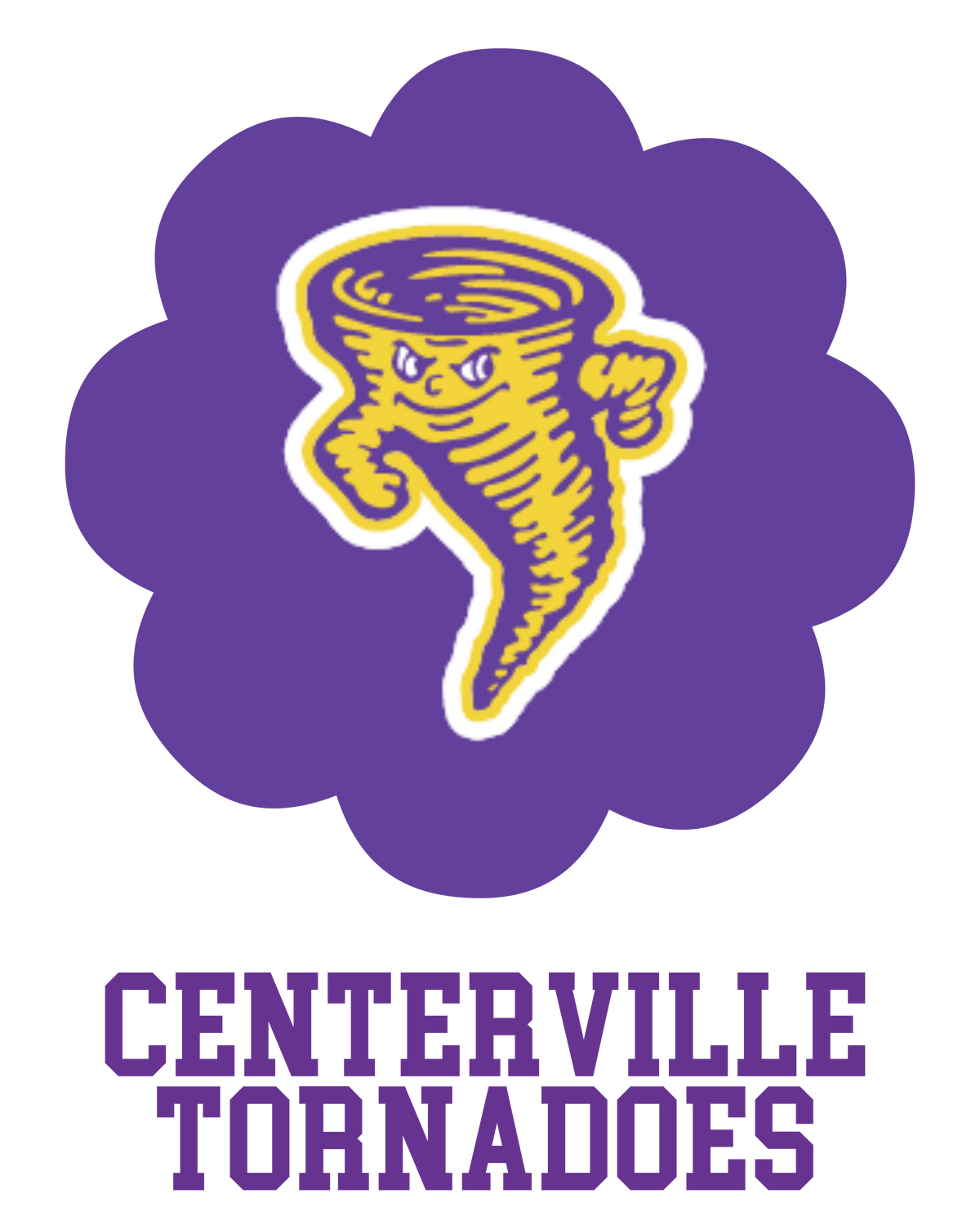 Centerville Tornadoes