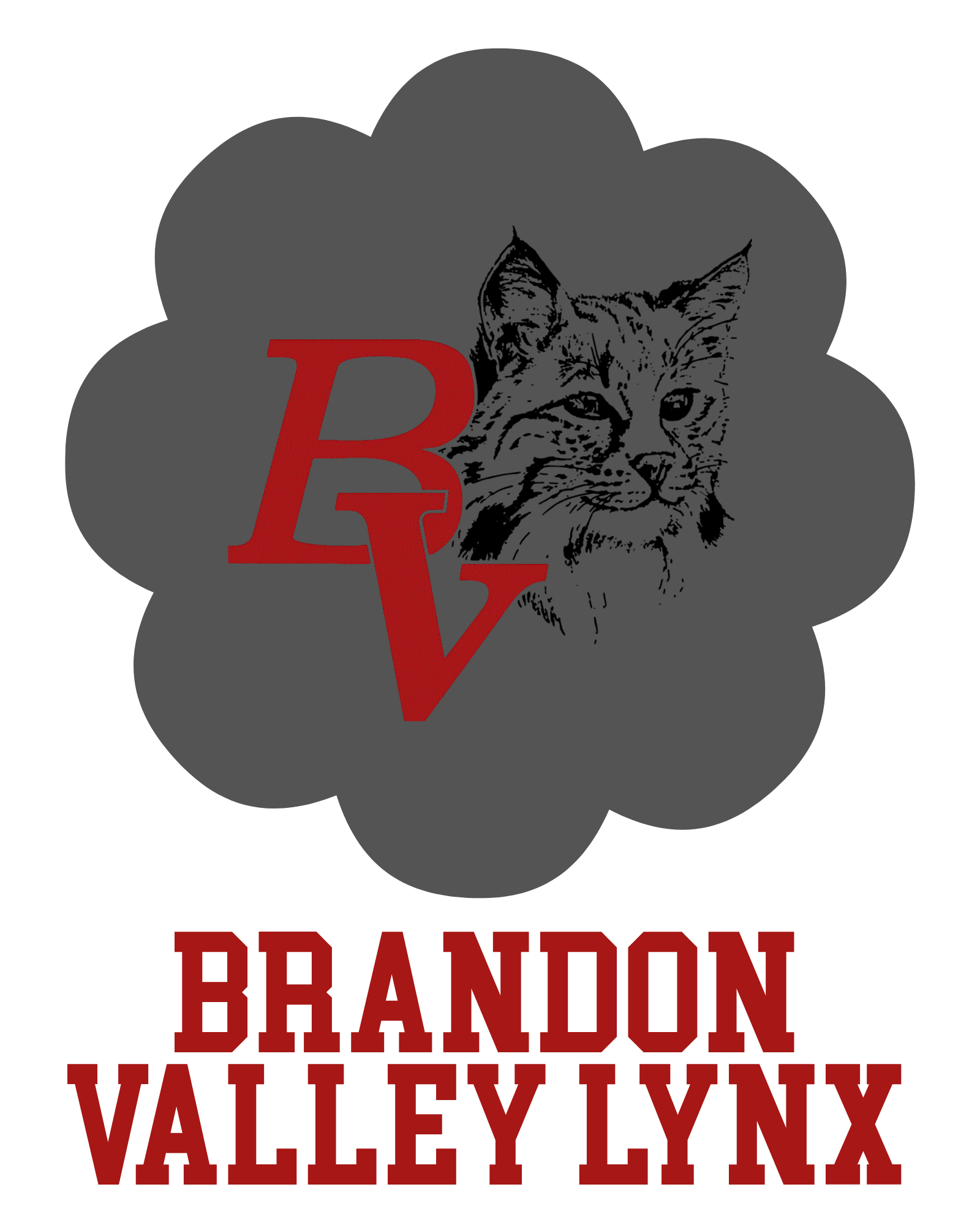 Brandon Valley Lynx