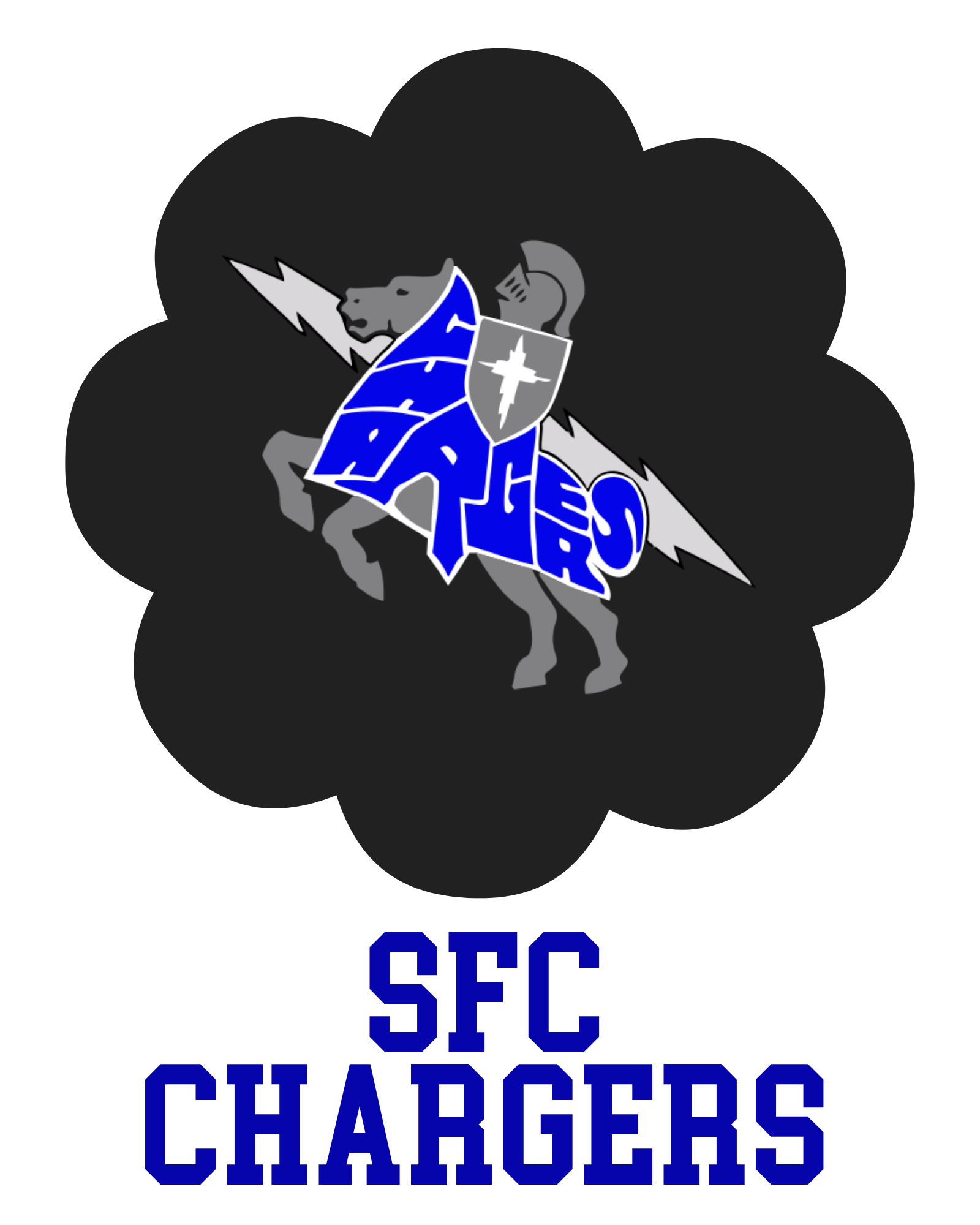 SFC Chargers