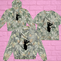 The Cardinals Camo Edit | PREORDER