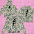 The Titans Camo Edit | PREORDER